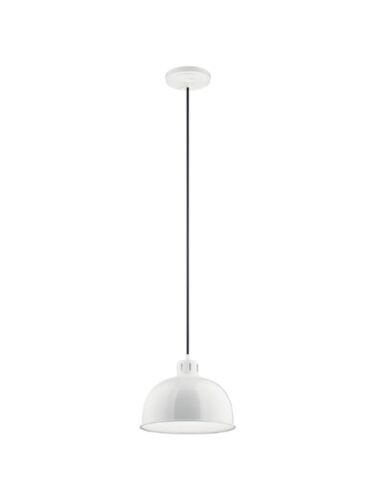 kichler_52152wh_1