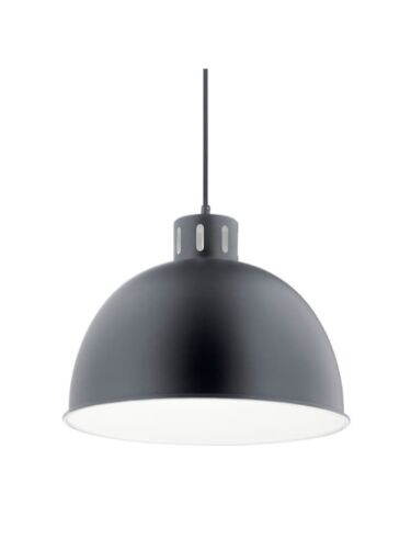 kichler_52153bk_1