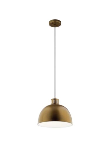 kichler_52153nbr_1