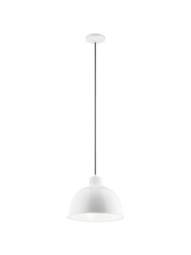 kichler_52153wh_1