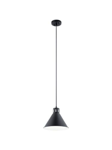 kichler_52176bk_1