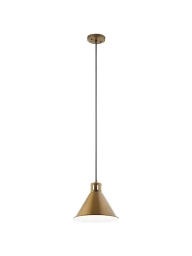 kichler_52176nbr_1