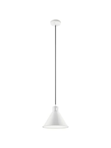 kichler_52176wh_1