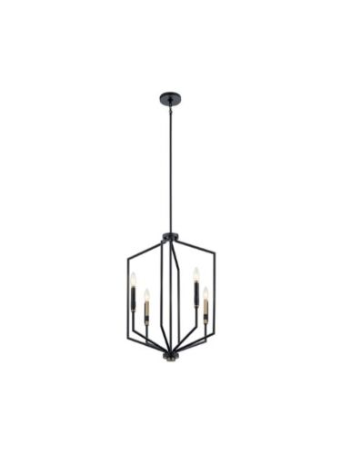 kichler_52351bk
