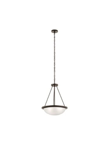 kichler_52393oz