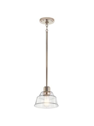 kichler_52405pn_1