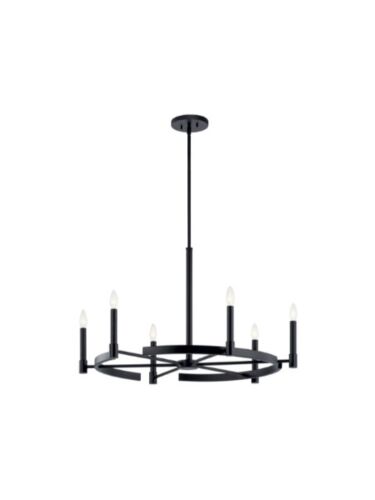 kichler_52427bk