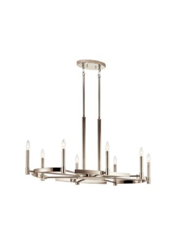 kichler_52429pn