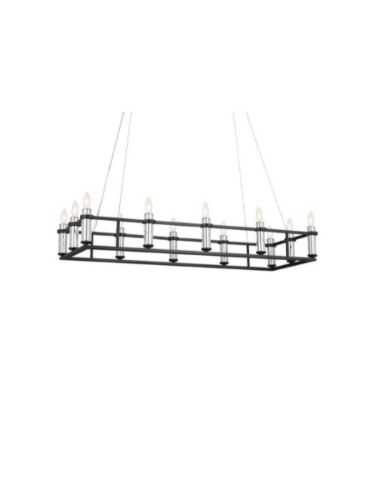 kichler_52492bk