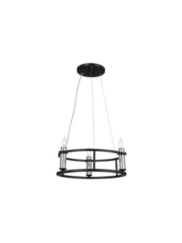kichler_52493bk