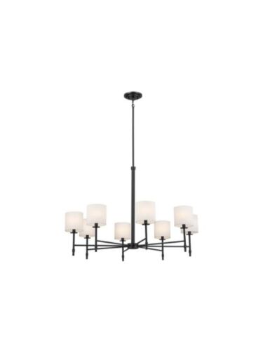 kichler_52502bk