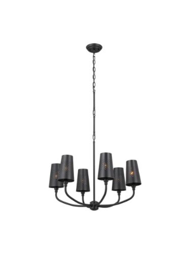 kichler_52508bk