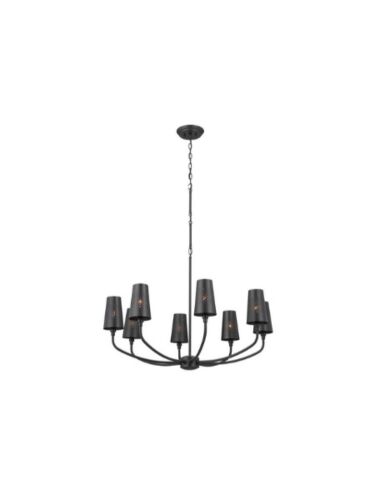 kichler_52509bk