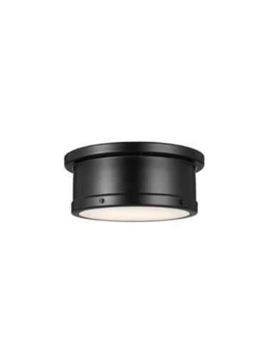 kichler_52540bk