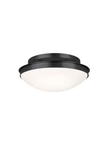 kichler_52545bk