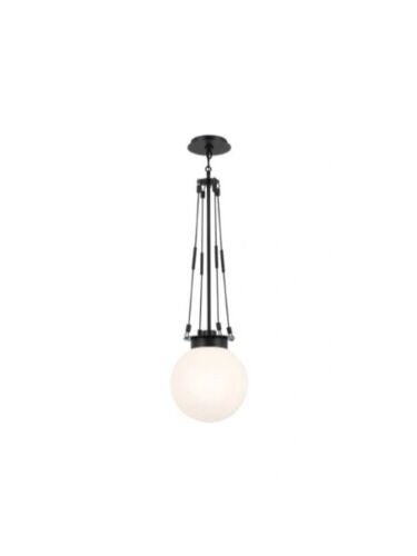 kichler_52582bk