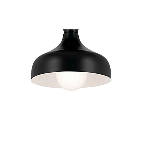 kichler_52599bk