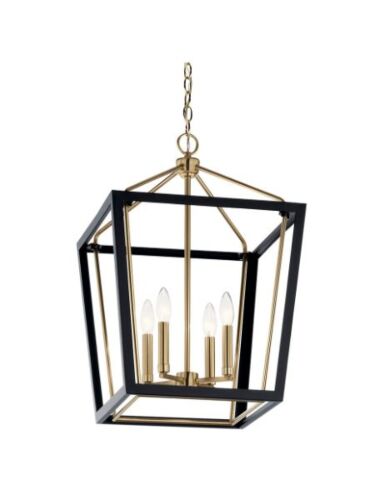 kichler_52619cpzbk_1