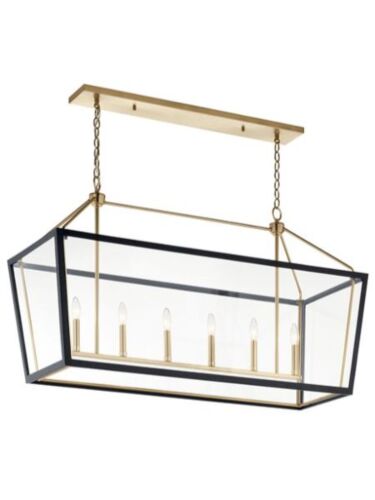 kichler_52622cpzbk_1