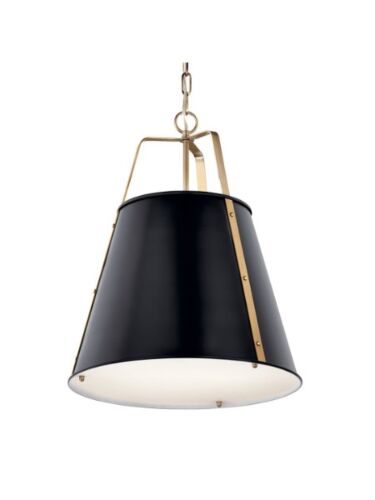 kichler_52711bk_1