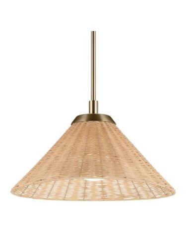 kichler_52729cpz_1