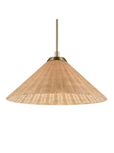 kichler_52730cpz_1