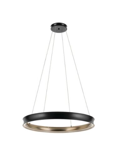 kichler_52747bkled_1