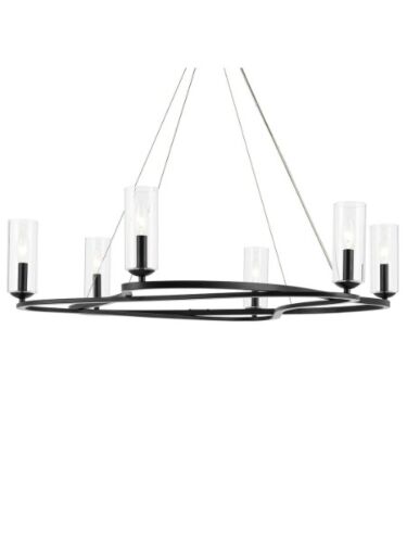 kichler_52771bk_1