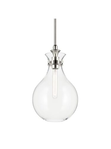 kichler_52776pnclr_1