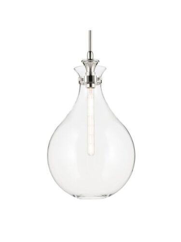 kichler_52777pnclr_1