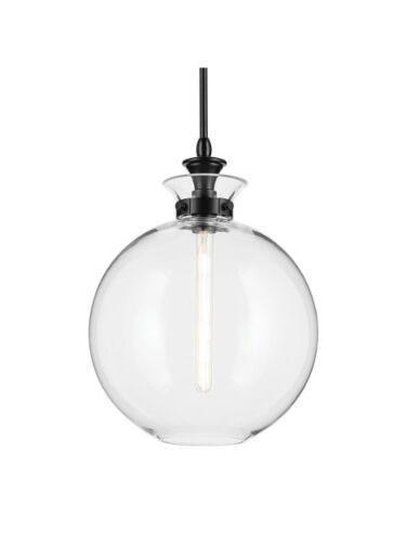 kichler_52779bkclr_1