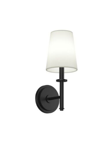 kichler_52808bk_1