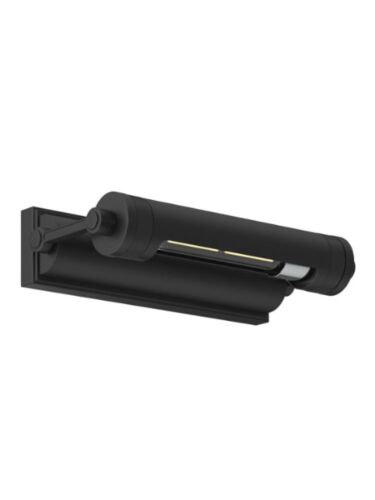 kichler_52813bk_1