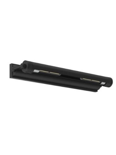 kichler_52815bk_1