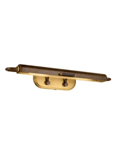 kichler_52820lbz_1