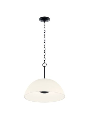 kichler_52828bkled_1
