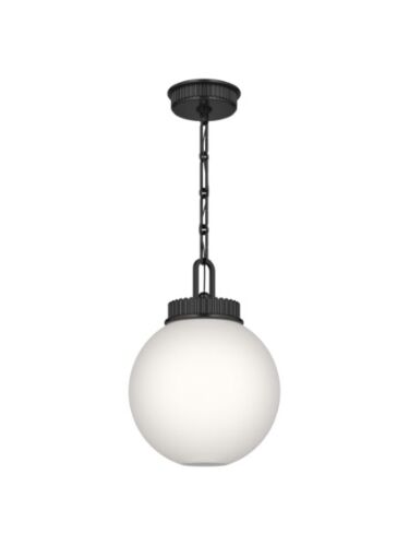 kichler_52866bk_1