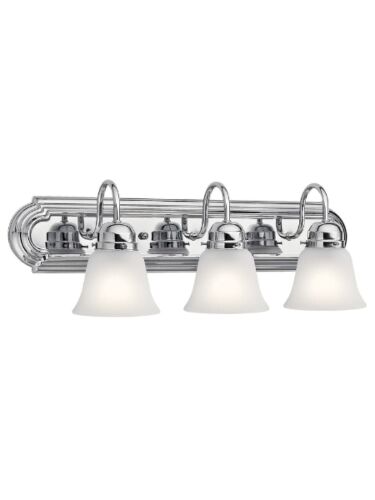 kichler_5337chs_1