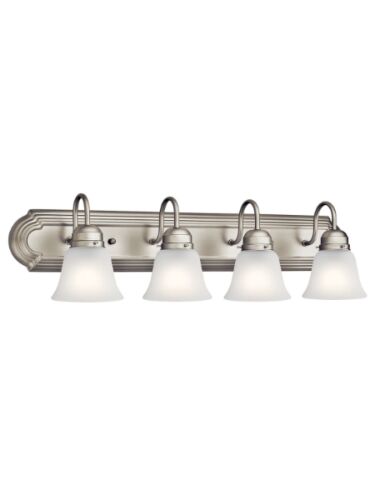 kichler_5338nis_1