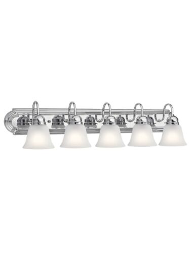 kichler_5339chs_1