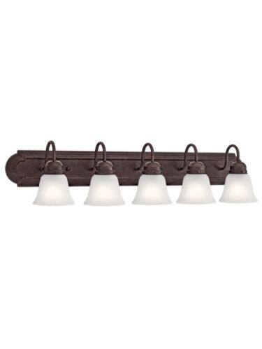 kichler_5339tzs_1