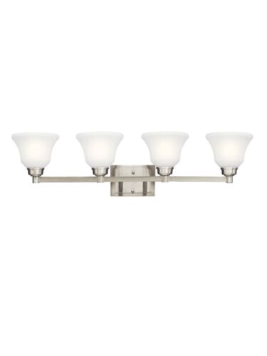 kichler_5391ni_1