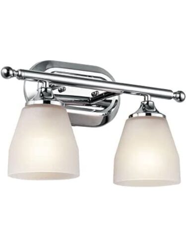 kichler_5447ch_1