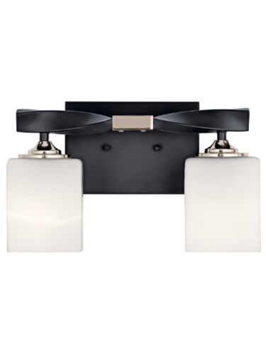 kichler_55001bk_1
