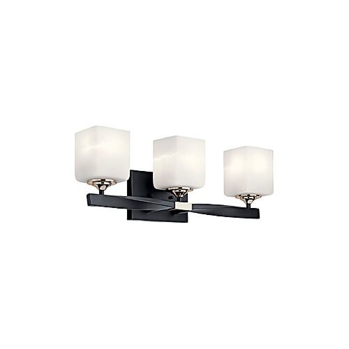 kichler_55002bk_a1