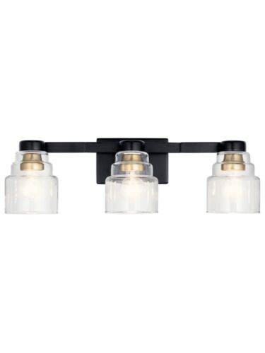 kichler_55012bk_1