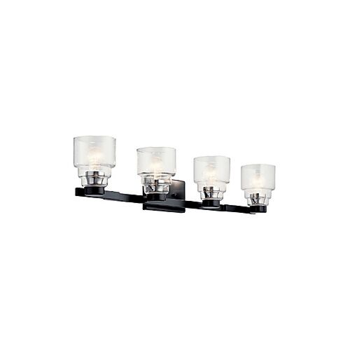 kichler_55013bk_a1