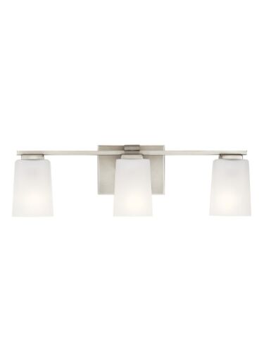 kichler_55017ni_1