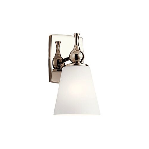 kichler_55090pn_a1