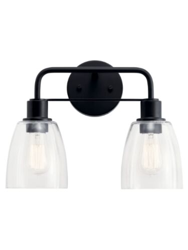 kichler_55101bk_1
